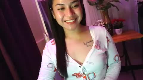 JASMINE online show from 07-15-26, 12:32