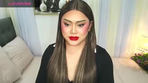 Snapshot of jasmine_brandy chatting on 12-19-25, 10:17 Jasmine Brandy online show from 12-19-25, 10:17