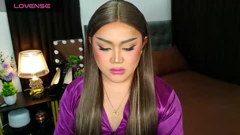 Snapshot of jasmine_brandy chatting on 01-09-26, 02:09 Jasmine Brandy online show from 01-09-26, 02:09