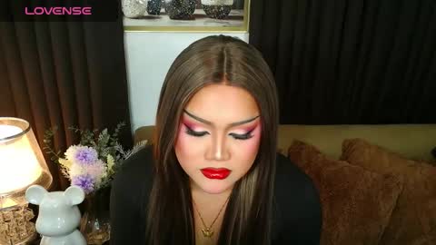 Snapshot of jasmine_brandy chatting on 02-09-26, 03:49 Jasmine Brandy online show from 02-09-26, 03:49