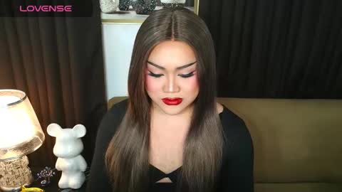 Snapshot of jasmine_brandy chatting on 02-16-26, 06:15 Jasmine Brandy online show from 02-16-26, 06:15