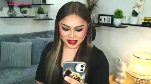 Snapshot of jasmine_brandy chatting on 03-16-26, 07:07 Jasmine Brandy online show from 03-16-26, 07:07