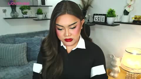 Snapshot of jasmine_brandy chatting on 03-23-26, 04:11 Jasmine Brandy online show from 03-23-26, 04:11