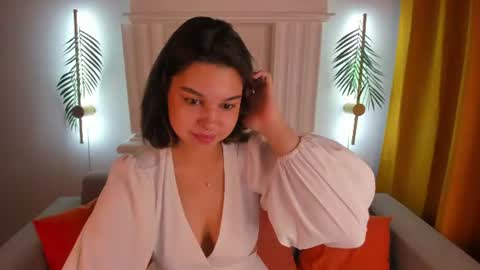 Jasmine Burke online show from 07-04-26, 01:01