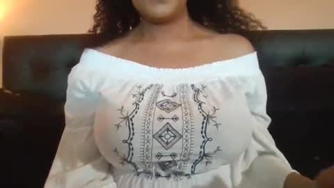 Jasmine online show from 05-28-26, 07:00