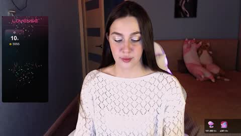 Jasmine online show from 12-20-24, 09:50