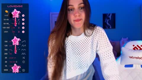 Jasmine online show from 12-28-24, 11:16