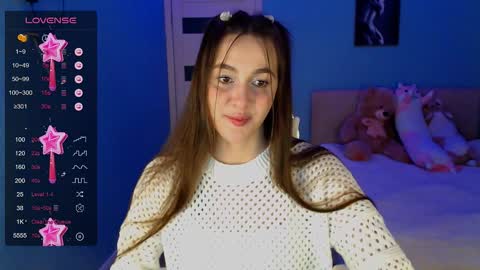 Jasmine online show from 12-29-24, 09:30