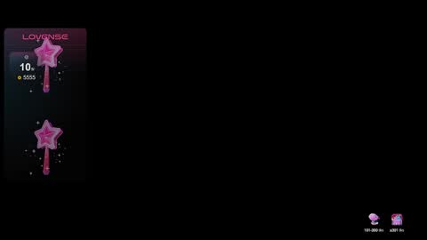 Jasmine online show from 12-30-24, 12:32