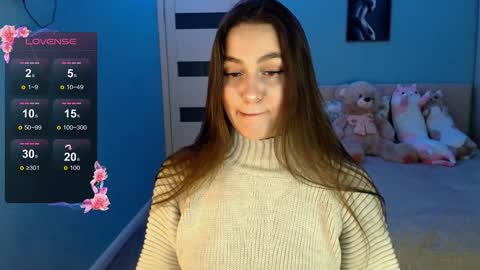 Jasmine online show from 01-20-25, 09:53