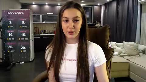 Jasmine online show from 05-19-26, 08:59