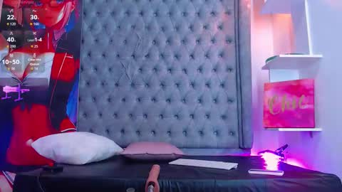 Jasmine jones7 online show from 03-24-26, 11:48