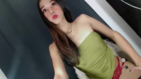 CUTE JANNA online show from 04-11-26, 01:26