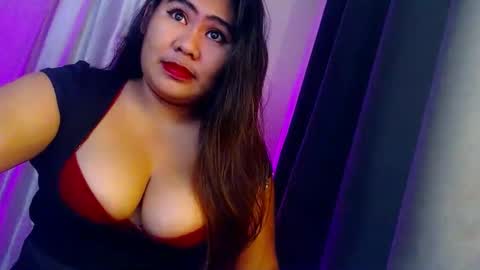 jasmineallure online show from 02-09-26, 02:43