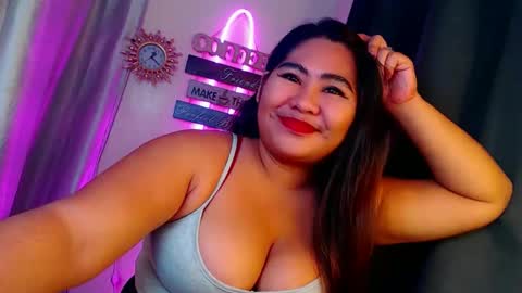 jasmineallure online show from 02-11-26, 01:38