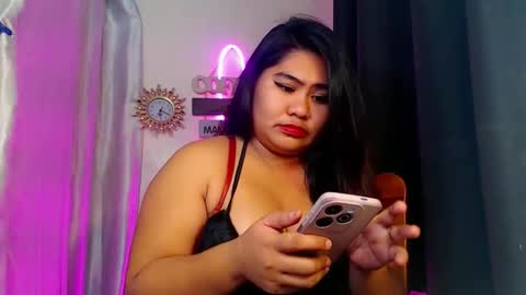 jasmineallure online show from 02-12-26, 06:58