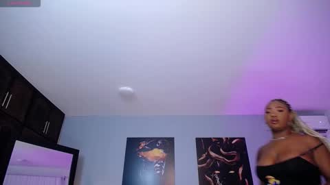 Instagram jasminecampbell1  online show from 02-20-26, 02:17