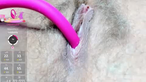 Jasmine Daze online show from 09-23-25, 02:03