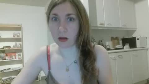 JasmineGlamour online show from 04-22-26, 12:35