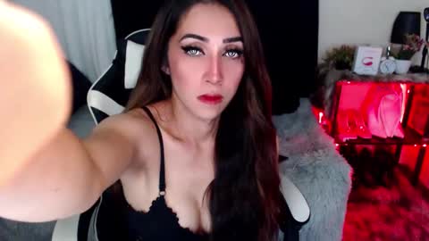 Snapshot of jasminehotcumxx chatting on 12-21-24, 10:50 lavander not for free show online show from 12-21-24, 10:50