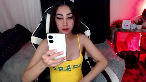 Snapshot of jasminehotcumxx chatting on 12-27-24, 06:53 lavander not for free show online show from 12-27-24, 06:53
