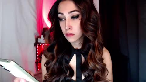Snapshot of jasminehotcumxx chatting on 01-12-25, 08:25 lavander not for free show online show from 01-12-25, 08:25