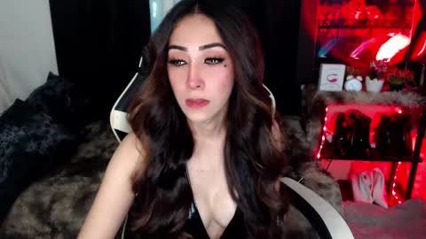 Snapshot of jasminehotcumxx chatting on 01-21-25, 01:29 lavander not for free show online show from 01-21-25, 01:29