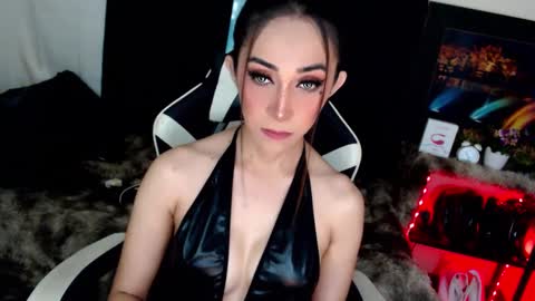 Snapshot of jasminehotcumxx chatting on 01-31-25, 02:48 lavander not for free show online show from 01-31-25, 02:48