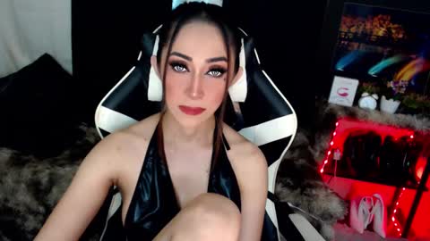 Snapshot of jasminehotcumxx chatting on 02-04-25, 06:04 lavander not for free show online show from 02-04-25, 06:04