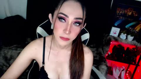 Snapshot of jasminehotcumxx chatting on 02-14-25, 08:21 lavander not for free show online show from 02-14-25, 08:21