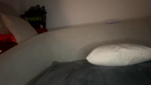 Jasmine  Demon online show from 06-11-26, 03:48