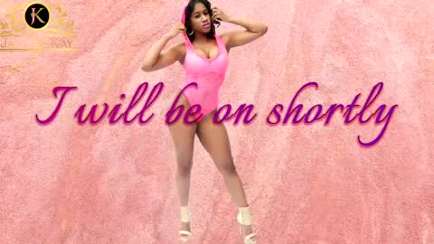 JasmineKay online show from 12-01-24, 06:19