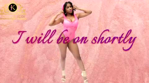 JasmineKay online show from 12-30-24, 03:46