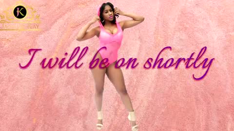 JasmineKay online show from 01-02-25, 03:51