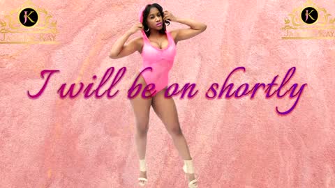 JasmineKay online show from 02-13-25, 03:03