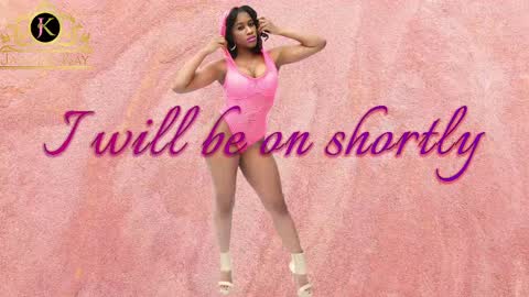 JasmineKay online show from 09-16-25, 09:38