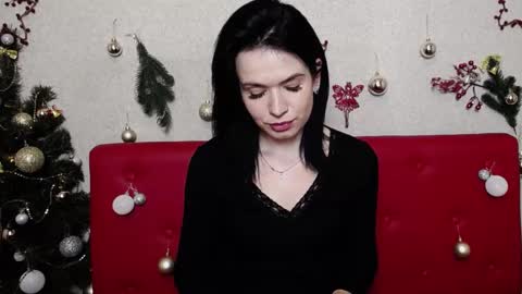 JasmineKouch online show from 01-17-25, 12:31