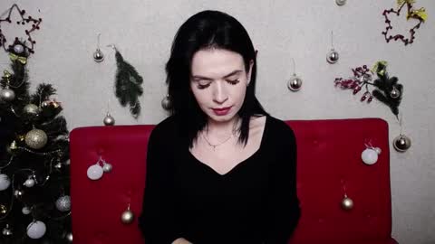 JasmineKouch online show from 01-18-25, 09:45