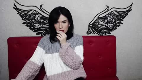 JasmineKouch online show from 01-24-25, 09:26