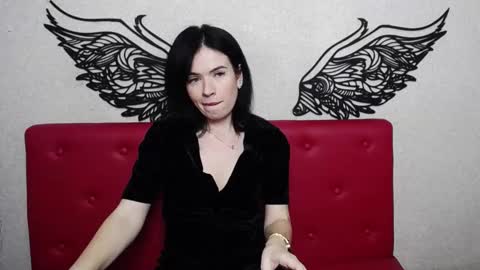 JasmineKouch online show from 01-25-25, 03:30