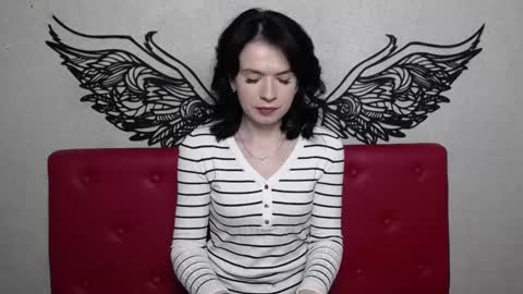 JasmineKouch online show from 01-27-25, 09:22