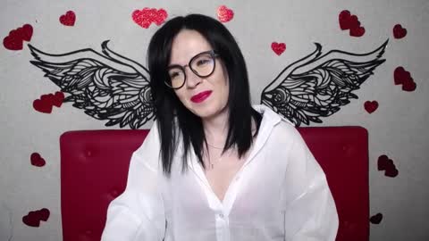 JasmineKouch online show from 02-15-25, 01:10