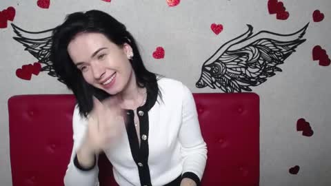 JasmineKouch online show from 03-06-25, 12:21