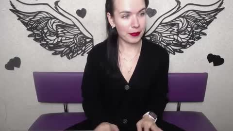 JasmineKouch online show from 10-13-25, 05:35