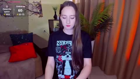 Jasmine online show from 12-04-24, 10:02