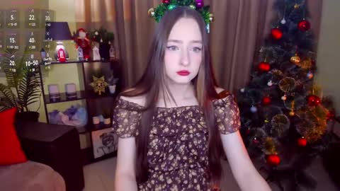 Jasmine online show from 12-26-24, 05:15