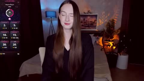 Jasmine online show from 01-08-25, 09:42