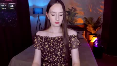 Jasmine online show from 01-19-25, 09:55