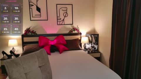 Jasmine online show from 03-13-26, 10:11