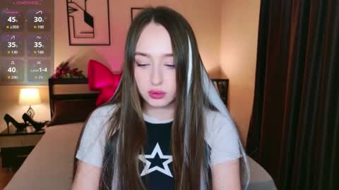 Jasmine online show from 03-24-26, 09:03